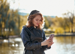 Жители Багаевского района получили быстрый интернет 