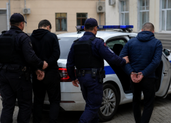 Аферисты из Ростова обманули 79-летнего пенсионера на 2,7 млн рублей и попались на Кубани