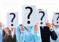 Объявляем итоги читательского голосования «Вырази свое отношение к ростовским депутатам Государственной думы» 