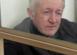 Отбывающего наказание экс-директора ВАНТа Валерия Чабанова обвинили в убийстве