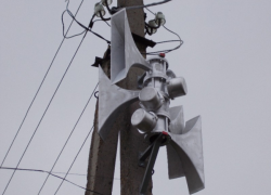 Ждите сирену: в Ростове пройдет проверка системы оповещения