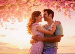 В Ростовской области снижается количество разводов