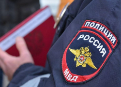 Два жителя Ростовской области убили мужчину в бильярдной