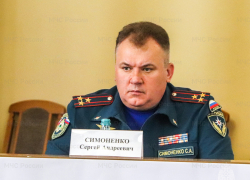 От спасателя до преступника: экс-замглавы кубанского МЧС осудят за покушения на убийство и поджоги в Ростове  