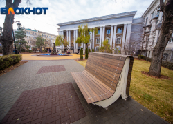 В Ростове-на-Дону «Дом книги» признали памятником архитектуры