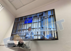 Экс-градоначальника Ростова Логвиненко мог слить бывший подчиненный