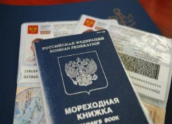 Безответственный отец-моряк задолжал детям алиментов на миллион рублей в Ростове