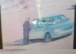 Подорвавший себя и полицейских дезертир бежал из части к своей возлюбленной