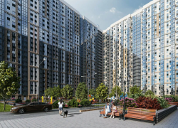 Опровержение: официальный комментарий от Управляющей компании СК10 и СК10 Премиум