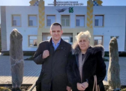 Брат депутата ЗС РО Анны Касьяненко, пытавшийся отжать у нее бизнес, отправился в тюрьму на 5 лет