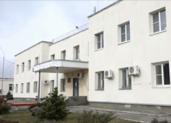 В ростовском реабилитационном центре подросток издевался над малышами