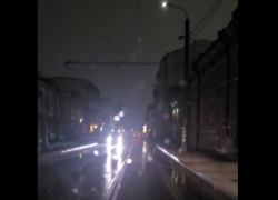 В Ростове улицу Станиславского никак не могут передать в собственность города