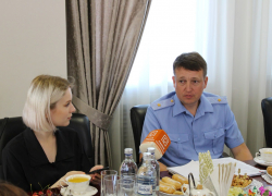 В реестр должников попали около 5 тысяч жителей Ростовской области