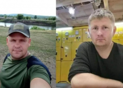 Под Ростовом нашли тело пропавшего три месяца назад рыбака