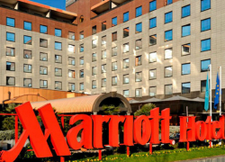 Четырехзвездочный отель за миллиард рублей хотят построить у стадиона «Ростов Арена»