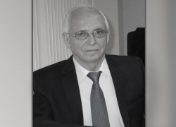Он спас тысячи жизней и воспитал сотни учеников: в Ростове умер выдающийся врач Владимир Терентьев