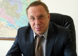 В Ростовской области самые низкие тарифы на коммунальные услуги  в ЮФО 