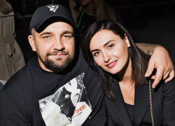 Ростовский рэпер Баста не нашел денег на оплату коммуналки в Москве