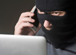 В Ростове будут судить телефонного мошенника