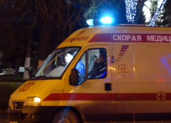 Попытка заснять драку в ресторане привела ростовчанина на больничную койку
