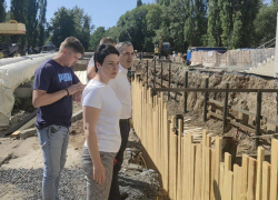 В Ростовской области пересмотрят и актуализируют программу капитального ремонта многоквартирных домов