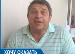 С такой реформой молодежи подгадили дважды!