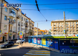 Компания экс-депутата Сурмаляна хочет без торгов получить участок под музей разведчика Вартаняна