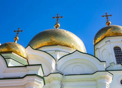 В Пасху в Ростове продлят работу общественного транспорта до 4 утра