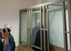 Эксперт: Жесткое наказание для Кушнарева – закономерно, выход Быковской по УДО – нелогичен