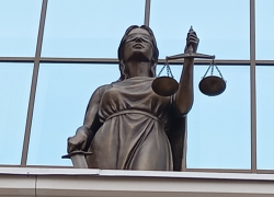 Требование сроков для «ростовских судей» — это следствие позиции Игоря Краснова, считает эксперт