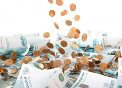 Овощи помогли снизить инфляцию в Ростовской области