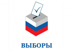 В Ростове замечена провокация во время выборов