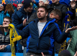 Без Кубка, без Европы и без внятной игры: «Ростов» провалил сезон?