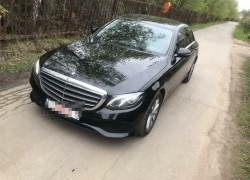 Ростовский предприниматель через суд потребовал вернуть выплаченную им взятку