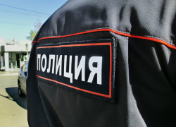 Изуродованный труп без кистей и ступней нашла шокированная пенсионерка под Ростовом