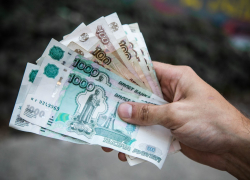 Взнос на капремонт захотели повысить себе мудрые жители Ростова