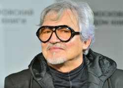 Разведенный Дмитрий Дибров вернулся на шоу «Кто хочет стать миллионером?»