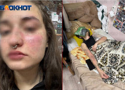 Конфликт из-за шума в общежитии ЮФУ перерос в драку с ножом и перцовым баллончиком