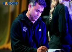 В Ростове пройдет матч женской сборной России по гандболу