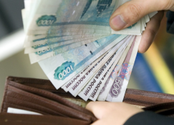 В Ростовской области стали предлагать зарплаты на четверть выше