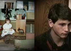 История педофила, который убил девочку, вышел по УДО и продолжил зверские расправы