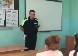 Сотрудника ГАИ в Ростовской области оштрафовали на 800 тыс. рублей за передачу чужих персональных данных