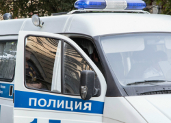 Беспредельщик из Ростова "заложил бомбу" в детский сад после ссоры с девушкой