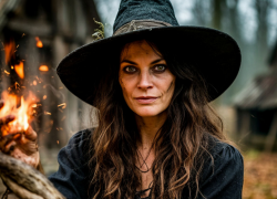 Обещала ритуал очищения: пензенских пенсионерок обманула «шаманка» из Ростовской области