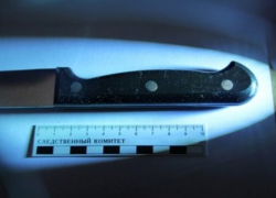 Убили во время пьяной ссоры: появились подробности трагедии на Сельмаше