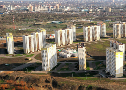 Стало известно о том, сколько дончан приобрели жилье при помощи бюджетных субсидий по ипотеке