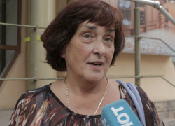 Мне жаль нынешнюю молодежь: им до пенсии жить и жить