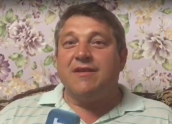 Почему бензин дорожает вместе с нефтью? - ростовчанин Дмитрий