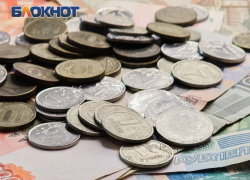 Реки будут молочными: ростовчане обсудили прогноз властей о росте зарплат к 2028 году