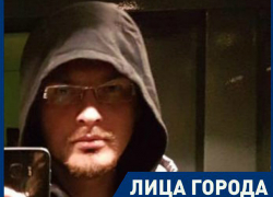 Ростовский медиа-бизнесмен рассказал "Блокноту" о секретах заработка во «ВКонтакте» 